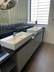 Regency Park (D10), Condominium #554724811